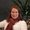 Photo of Allison K.