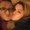 Photo of Breanne J.
