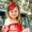 Photo of Hope T.