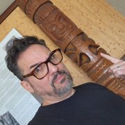 google avatar