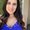 Photo of Stephanie M.