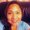 Photo of Arlene B.