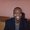 Photo of Erlis M.
