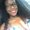 Photo of Jasmine J.