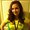 Photo of Elke N.