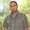 Photo of Ahmad F.