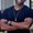 Photo of Johnathan L.
