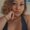 Photo of Vanessa R.