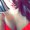 Photo of Joelle B.