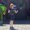 Photo of Janine M.