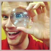 google avatar
