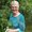 Photo of Donna F.