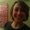 Photo of Meghan D.