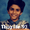 Photo of Sagar P.