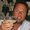Photo of Wayne T.