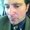 Photo of Ed M.