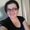 Photo of Tracie S.