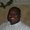 Photo of Shomari M.