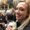 Photo of Brandi M.