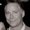Photo of Michael W.