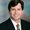 Photo of Jeff R.