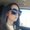 Photo of Britt M.