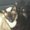 Photo of Cinda H.
