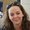 Photo of Christine S.