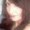 Photo of Nina V.
