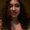 Photo of Ester B.
