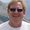 Photo of Mike B.