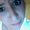 Photo of Kristina G.