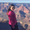 Photo of Kathie W.