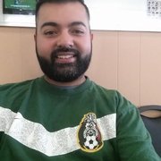 google avatar
