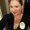 Photo of Sandra A.