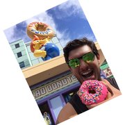 google avatar