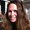 Photo of Tamara S.