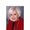 Photo of Cheryl F.