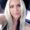 Photo of Shawna B.