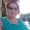 Photo of Chantell D.