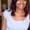 Photo of Brittany B.