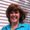 Photo of Linda C.
