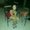 Photo of Tiana M.