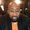 Photo of Eric P.