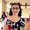 Photo of Cherie G.