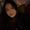 Photo of Karena S.