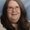 Photo of Teresa N.