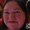 Photo of Jeanette P.