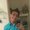 Photo of Timothy G.