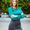 Photo of Stephanie M.